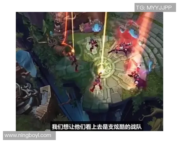 实时新闻热议王者荣耀FPX战队实力变革背后的策略与挑战分析